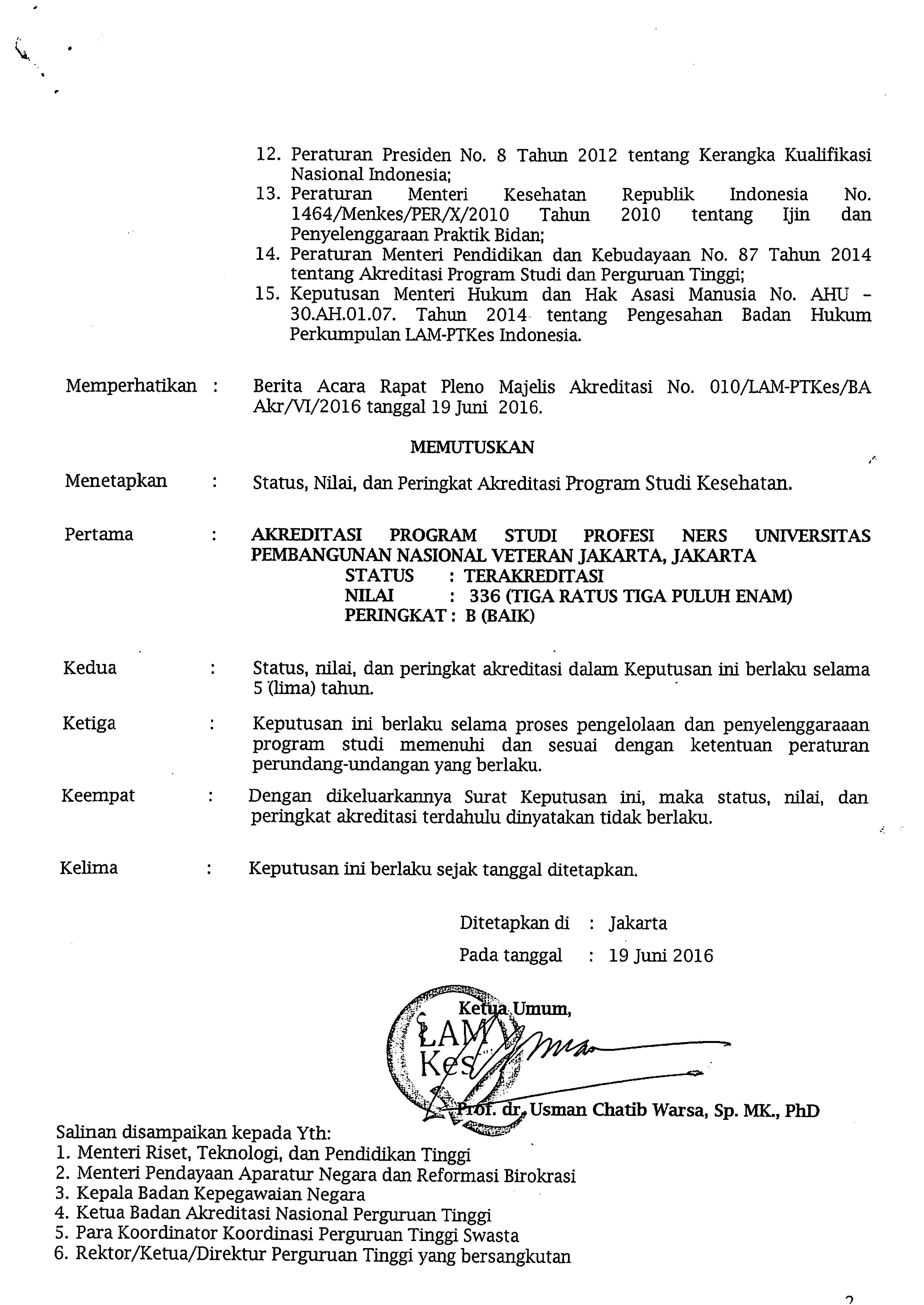 2016_06_29_15_17_350003.jpg 2016_06_29_15_17_350003.jpg